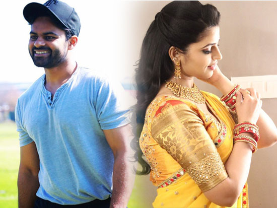 Celebs Insta Updates of the Day - July 23